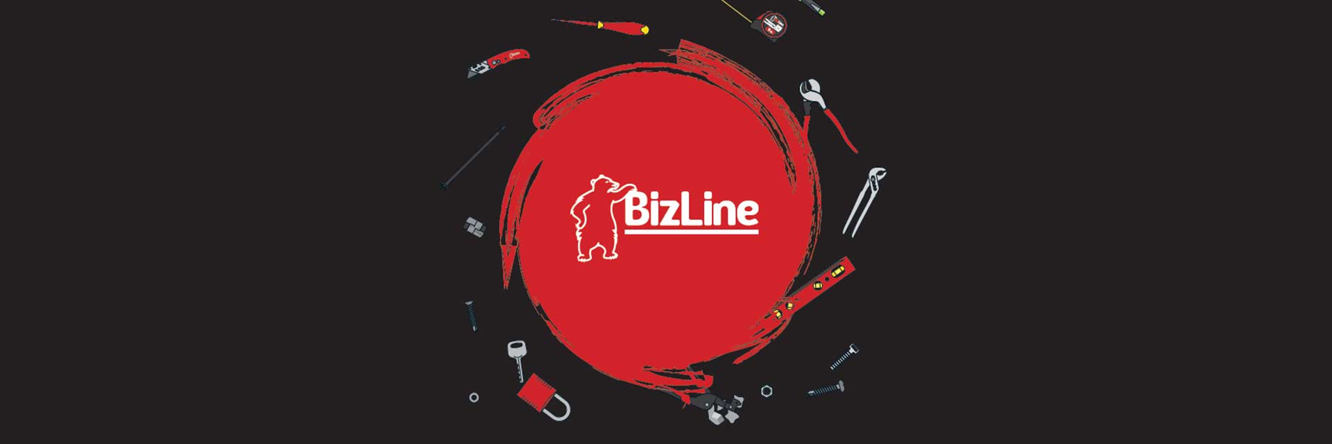 Expo Shop Bizline / Journée glaces