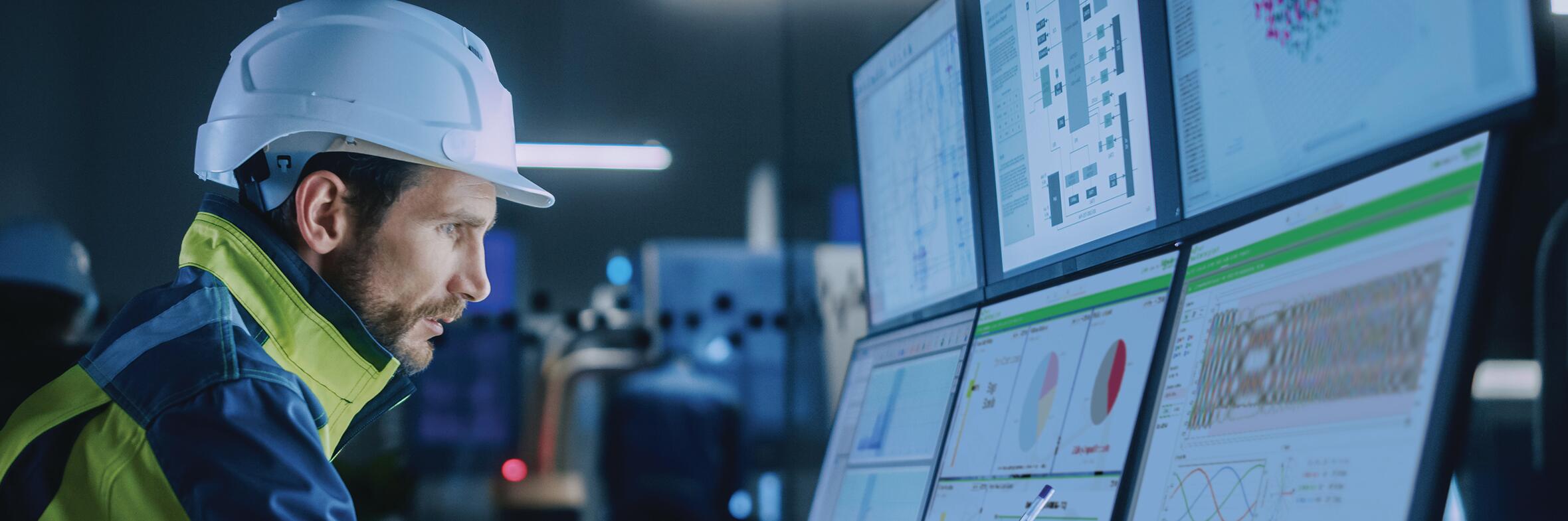 Webinaire Le suivi de l’énergie en toute simplicité
