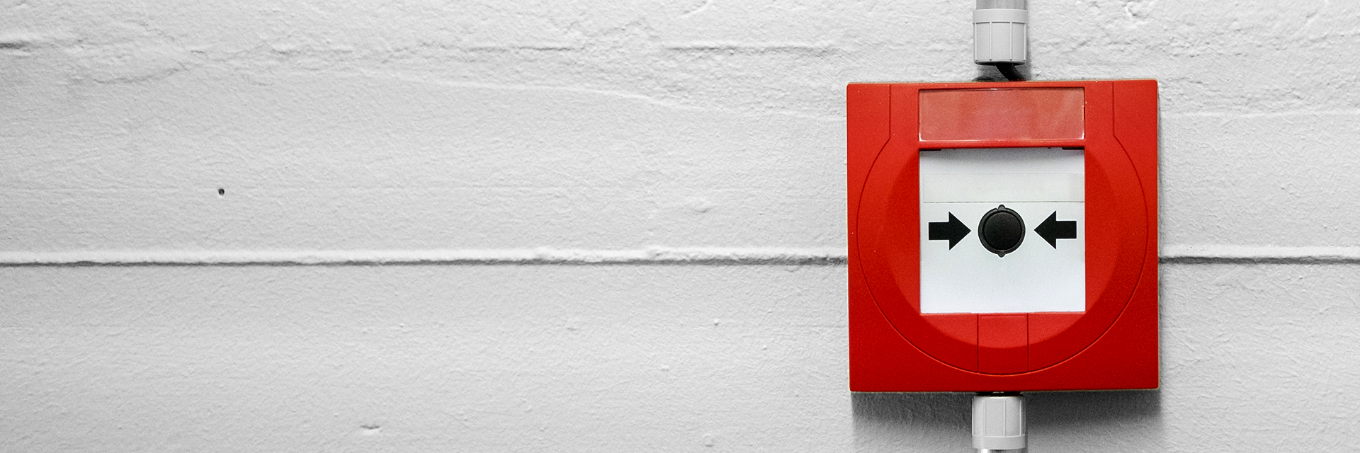 Seminar Brandschutz und Funktionserhalt