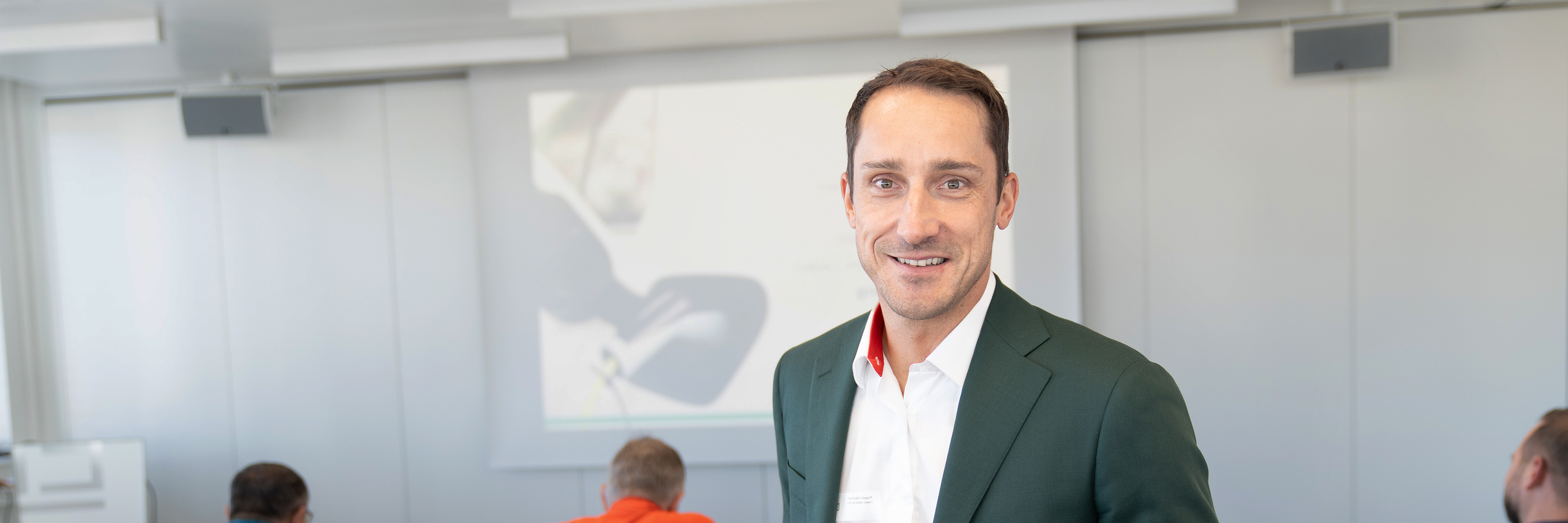 pvXpert Webinaire Romandie