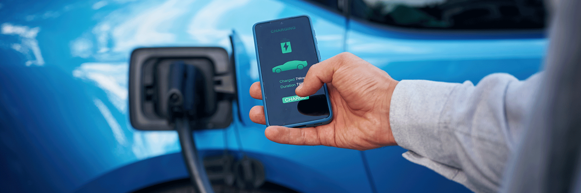 EM e-mobility Grundlagen «Ladeinfrastruktur im intelligenten Gebäude» Basel