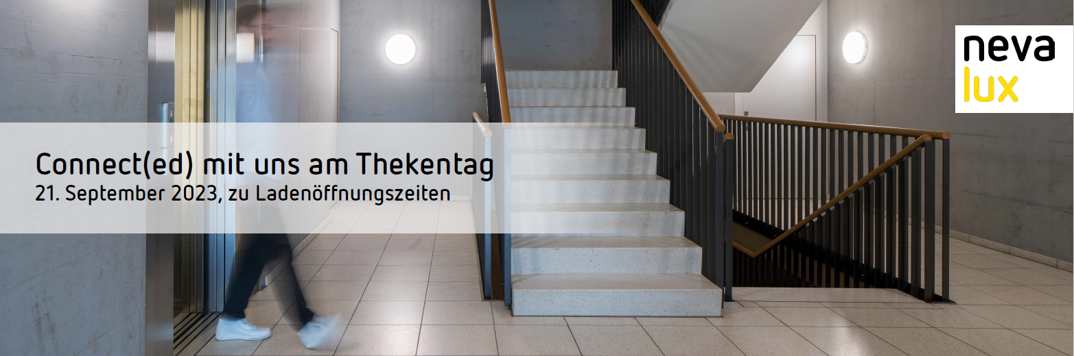 Thekentag Nevalux