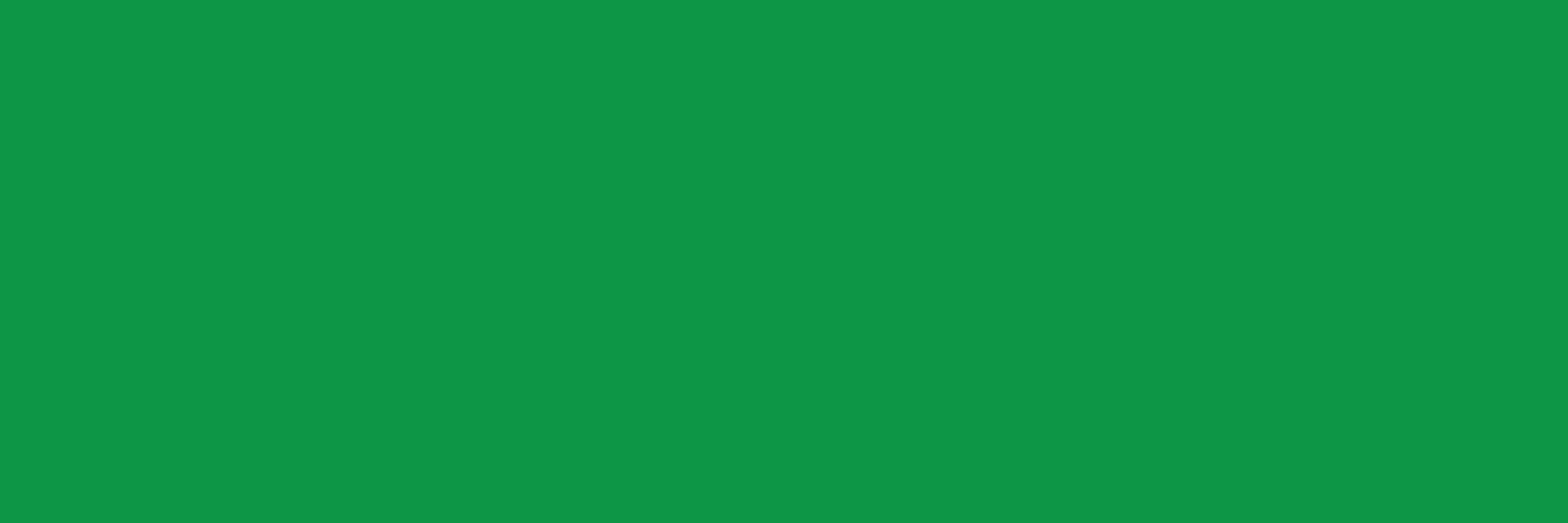 Webinaire Schneider Electric: Modicon M172