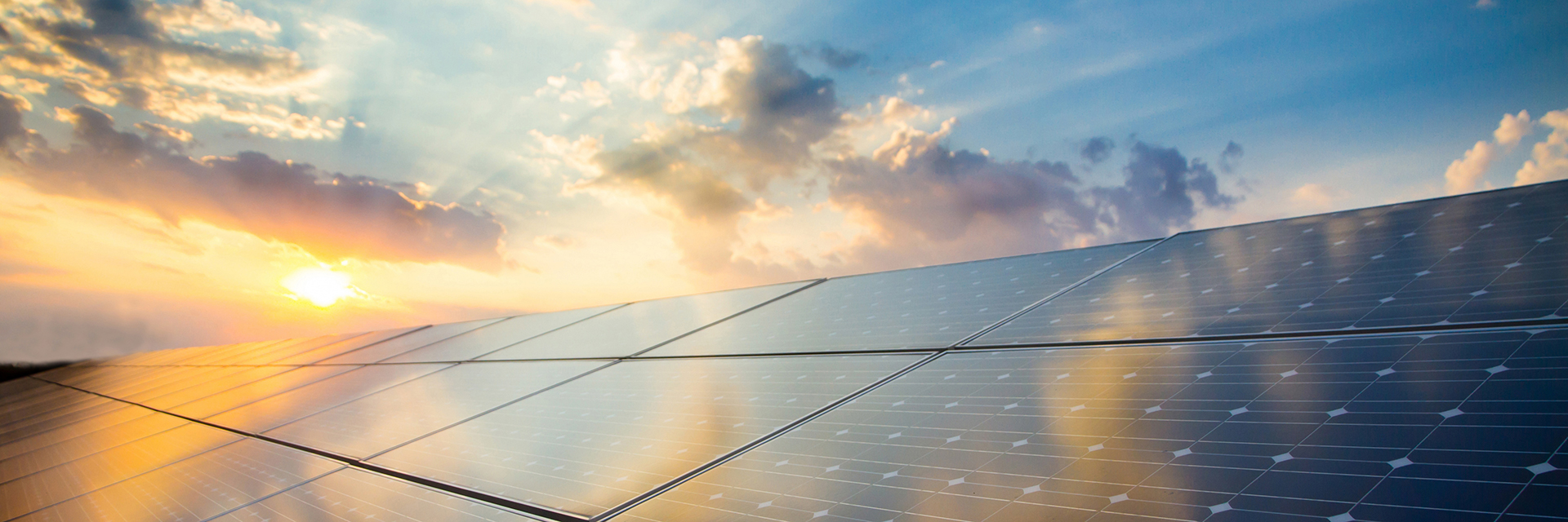 Energieforum Aargau / Solothurn