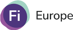 Fi Europe Logo