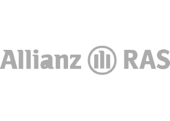 Alianz Ras