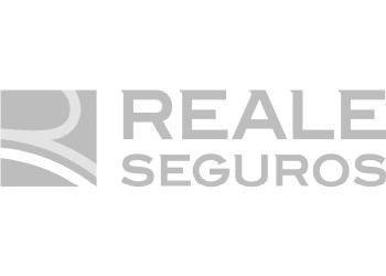 Reale Seguros