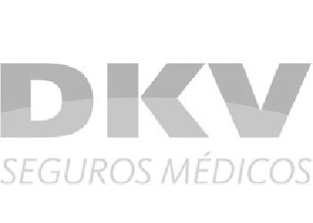 DKV Seguros Funcionarios