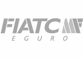 FIATC Seguros