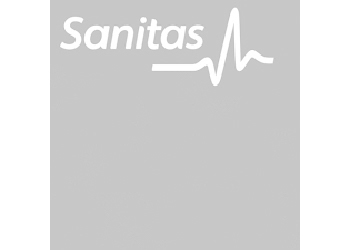 Sanitas