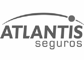 Atlantis Seguros