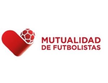 Mutualidad de Futbolistas