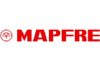 Mapfre Seguros