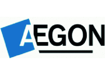 Aegon