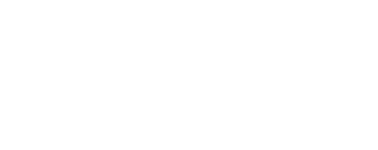 Logo HM Hospitales