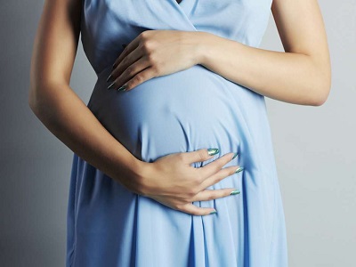 Embarazada-fecundación-fertilidad