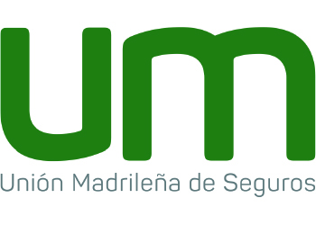 Unión Madrileña de Seguros