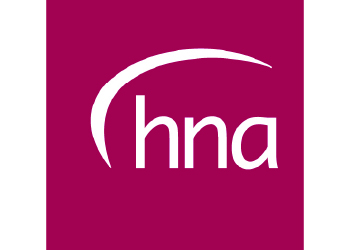 hna