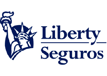 Liberty Seguros