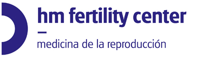 HM Fertility Center - Medicina de la reproducción