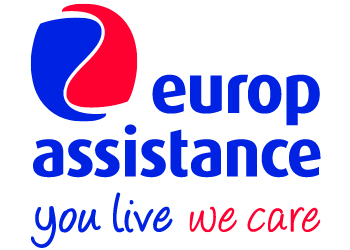 Europ Assistance