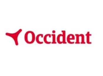 Occident