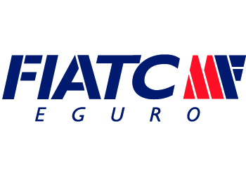 FIATC Seguros