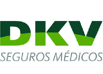 DKV Seguros