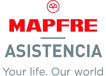 Mapfre Asistencia