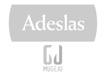 Adeslas MUGEJU