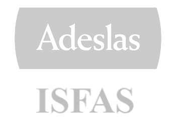 Adeslas ISFAS