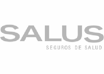 Salus Seguros de Salud