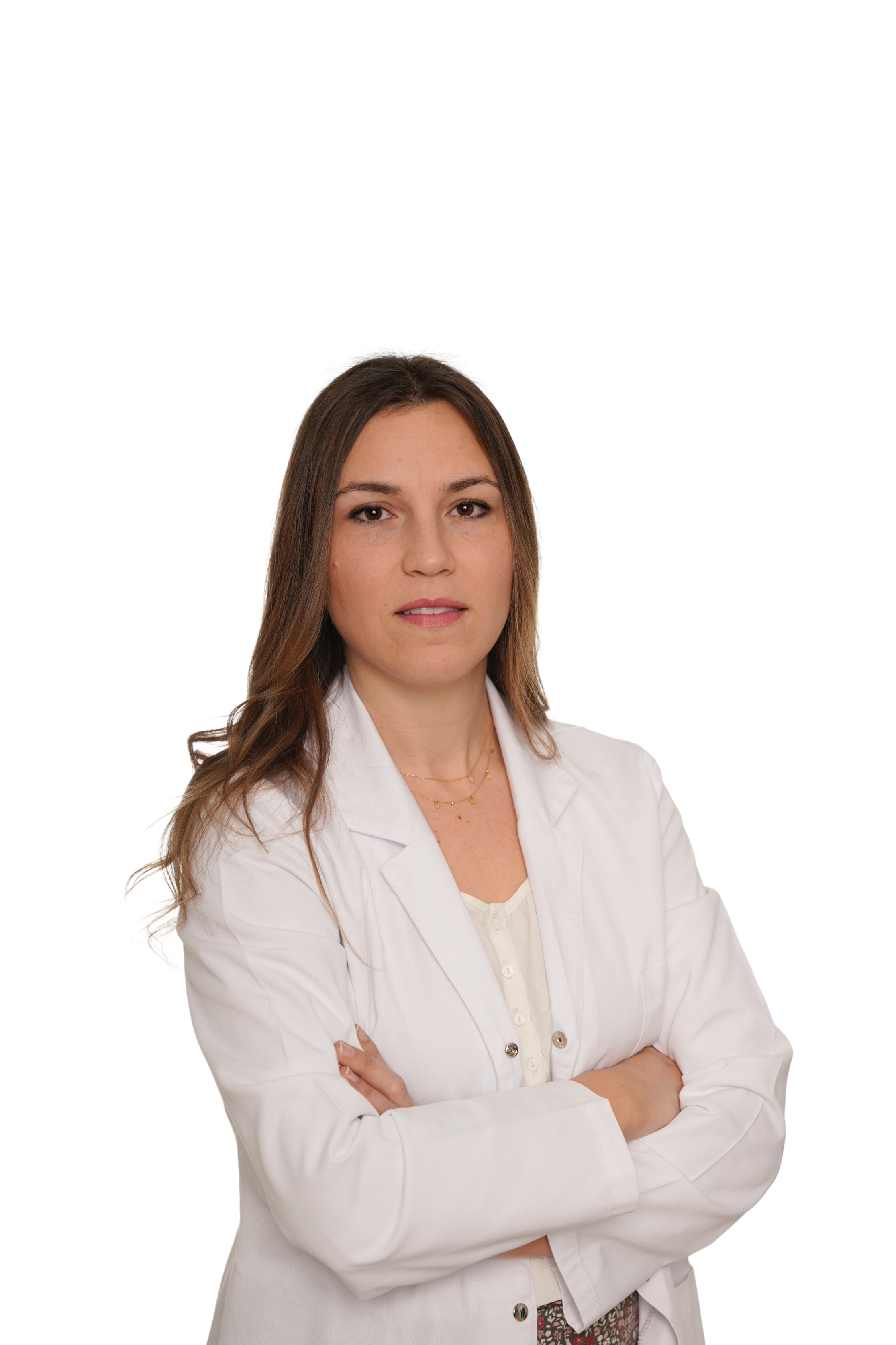 Dra. Lidia Lorite Aguilera