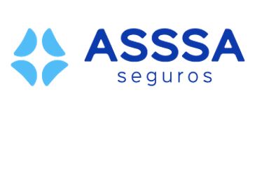 Agrupación Sanitaria Seguros SA