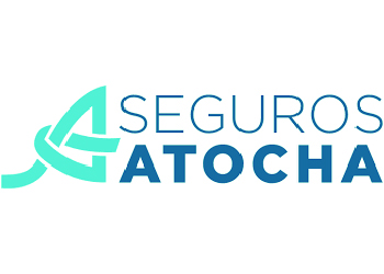 Seguros Atocha