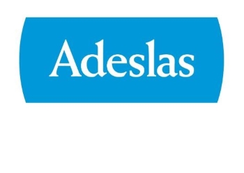 Adeslas