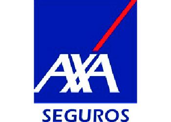 Axa Seguros