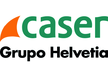 Caser Seguros