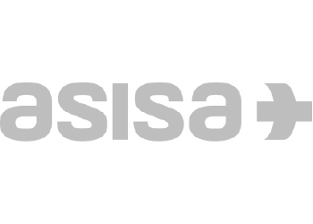 Asisa