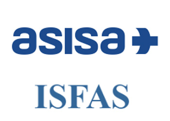 Asisa  ISFAS