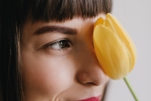 fertilidad mujer edad