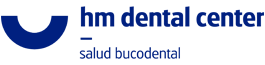 HM Dental Center - Clínicas dentales del grupo hospitalario HM Hospitales