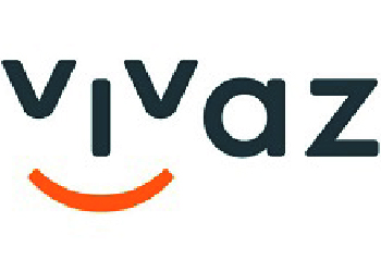 Vivaz Seguros