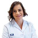 Dra. Ana Gaitero Martínez