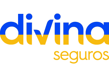 Divina Seguros