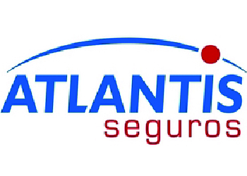 Atlantis Seguros