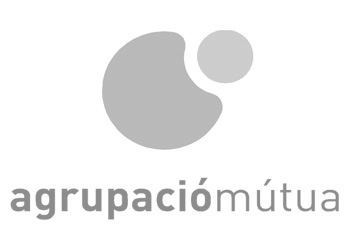 Agrupació Mútua