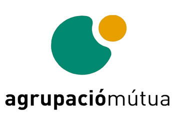 Agrupació Mútua