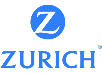 Zurich