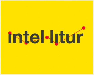 Intel·litur